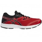 ASICS Amplica GS Кроссовки C808N 2390