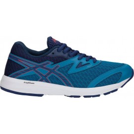 ASICS Amplica GS Кроссовки C808N 400