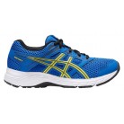 ASICS GEL-CONTEND 5 GS /Кроссовки 1014A049-401