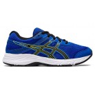 ASICS GEL-CONTEND 6 GS /Кроссовки 1014A086-401