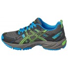 ASICS GEL-VENTURE 5 GS /Кроссовки C584N 9685