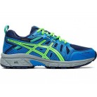 ASICS GEL-VENTURE 7 GS WP/Кроссовки 1014A078-400