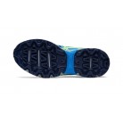 ASICS GEL-VENTURE 7 GS WP/Кроссовки 1014A078-400