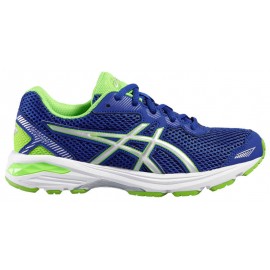 ASICS GT-1000 5 GS/Кроссовки C619N 4501
