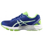 ASICS GT-1000 5 GS/Кроссовки C619N 4501