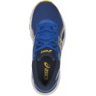 ASICS GT-1000 6 GS/Кроссовки C740N 4504