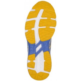 ASICS GT-1000 6 GS/Кроссовки C740N 4504