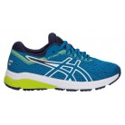 ASICS GT-1000 7 GS/Кроссовки 1014A005-402