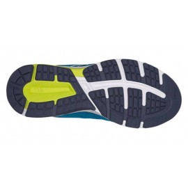 ASICS GT-1000 7 GS/Кроссовки 1014A005-402