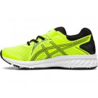 ASICS JOLT 2 PS /Кроссовки 1014A034-750