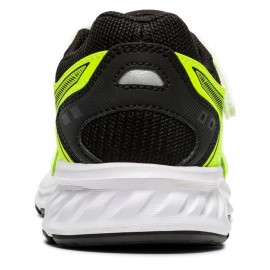 ASICS JOLT 2 PS /Кроссовки 1014A034-750
