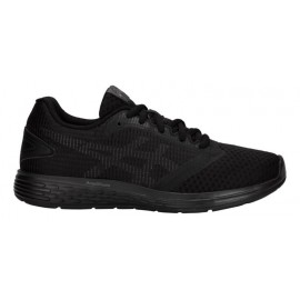 ASICS PATRIOT 10 GS LITE-SHOW /Кроссовки 1014A027-002