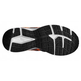 ASICS PATRIOT 9 GS /Кроссовки С806N 4530 
