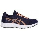 ASICS STORMER 2 GS /Кроссовки C811N 400