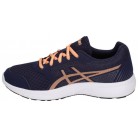 ASICS STORMER 2 GS /Кроссовки C811N 400