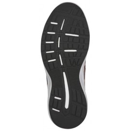 ASICS STORMER 2 GS /Кроссовки C811N 400