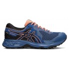 ASICS GEL-SONOMA 4 G-TX  (W) /Кроссовки 1012А191-400