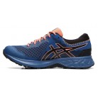 ASICS GEL-SONOMA 4 G-TX  (W) /Кроссовки 1012А191-400