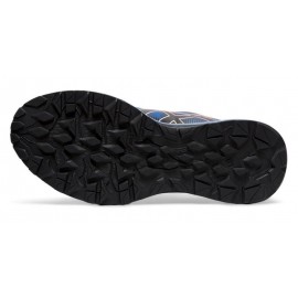 ASICS GEL-SONOMA 4 G-TX  (W) /Кроссовки 1012А191-400