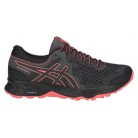 ASICS GEL-SONOMA 4 (W)  /Кроссовки 1012A160-001