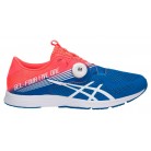 ASICS GEL-451 (W) /Марафонка T874N 0601