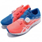 ASICS GEL-451 (W) /Марафонка T874N 0601