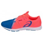 ASICS GEL-451 (W) /Марафонка T874N 0601