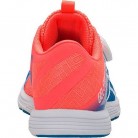 ASICS GEL-451 (W) /Марафонка T874N 0601
