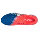 ASICS GEL-451 (W) /Марафонка T874N 0601