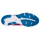 ASICS GEL-451 (W) /Марафонка T874N 0601