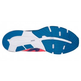 ASICS GEL-451 (W) /Марафонка T874N 0601