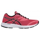 ASICS Amplica (W) /Кроссовки T875N-2090