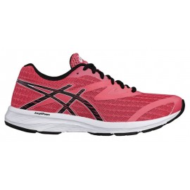 ASICS Amplica (W) /Кроссовки T875N-2090