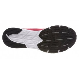 ASICS Amplica (W) /Кроссовки T875N-2090