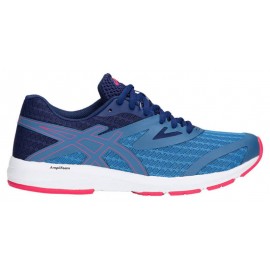ASICS Amplica (W) /Кроссовки T875N-400