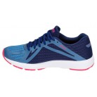 ASICS Amplica (W) /Кроссовки T875N-400