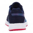ASICS Amplica (W) /Кроссовки T875N-400