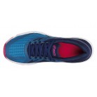 ASICS Amplica (W) /Кроссовки T875N-400