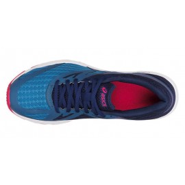 ASICS Amplica (W) /Кроссовки T875N-400