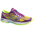 ASICS GEL-DS TRAINER 20 NC (W) /Полумарафонка T578N 0793