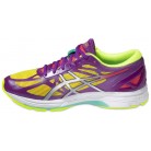 ASICS GEL-DS TRAINER 20 NC (W) /Полумарафонка T578N 0793