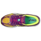 ASICS GEL-DS TRAINER 20 NC (W) /Полумарафонка T578N 0793