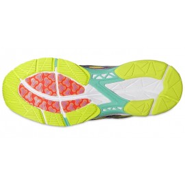 ASICS GEL-DS TRAINER 20 NC (W) /Полумарафонка T578N 0793
