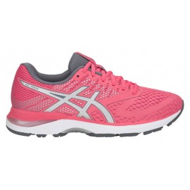 ASICS GEL-PULSE 10 (W) / Кроссовки 1012A010-700