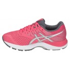 ASICS GEL-PULSE 10 (W) / Кроссовки 1012A010-700