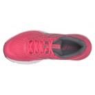 ASICS GEL-PULSE 10 (W) / Кроссовки 1012A010-700