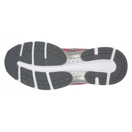 ASICS GEL-PULSE 10 (W) / Кроссовки 1012A010-700