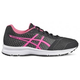 ASICS PATRIOT 8 (W) /Кроссовки T669N 9020