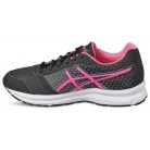 ASICS PATRIOT 8 (W) /Кроссовки T669N 9020