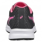 ASICS PATRIOT 8 (W) /Кроссовки T669N 9020